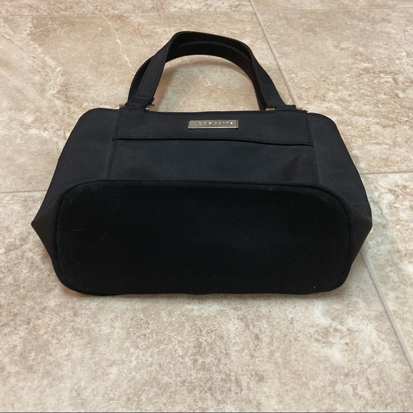 Liz Claiborne Mini Purse - Picture 3 of 6